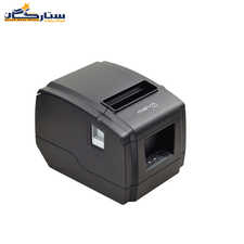 چاپگر فیش میوا مدل Meva TP-UN